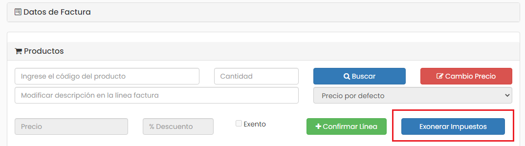 Interfaz de usuario gráfica, Sitio web
Descripción generada automáticamente