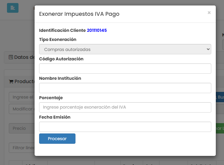 Interfaz de usuario gráfica, Texto, Aplicación, Correo electrónico

Descripción generada automáticamente