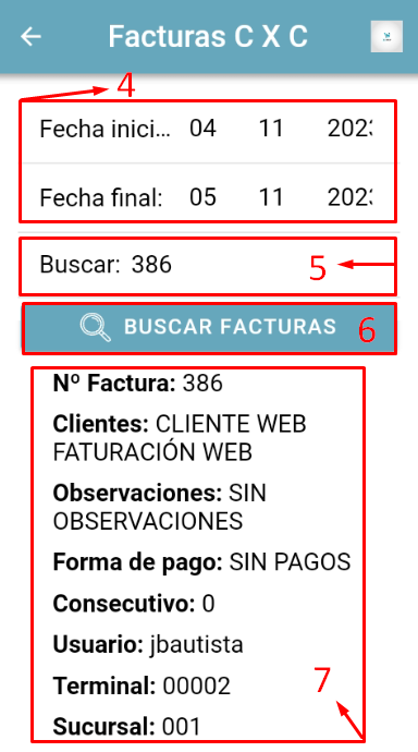 Interfaz de usuario gráfica, Texto, Aplicación
Descripción generada automáticamente