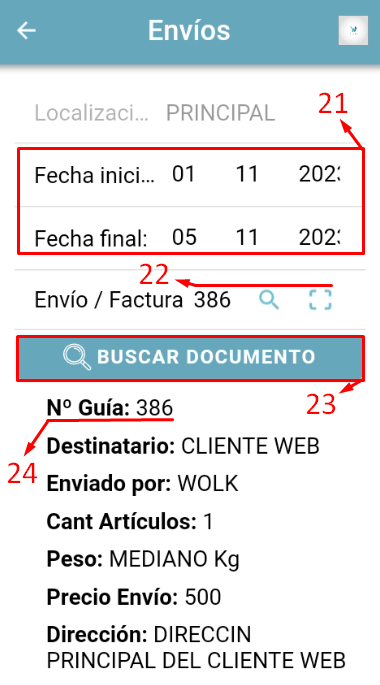 Interfaz de usuario gráfica, Texto, Aplicación
Descripción generada automáticamente