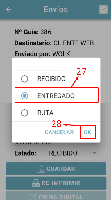 Interfaz de usuario gráfica, Texto, Aplicación
Descripción generada automáticamente