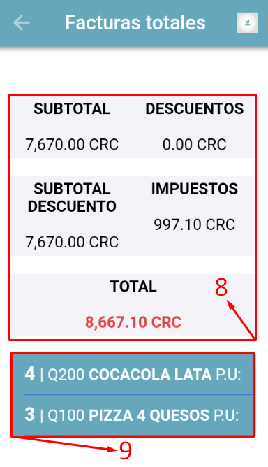 Tabla
Descripción generada automáticamente