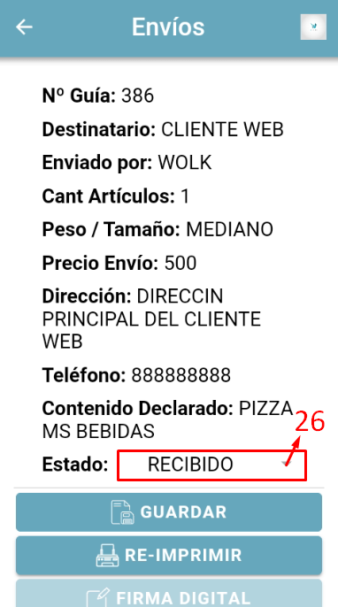 Texto
Descripción generada automáticamente con confianza media