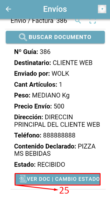 Texto
Descripción generada automáticamente con confianza baja
