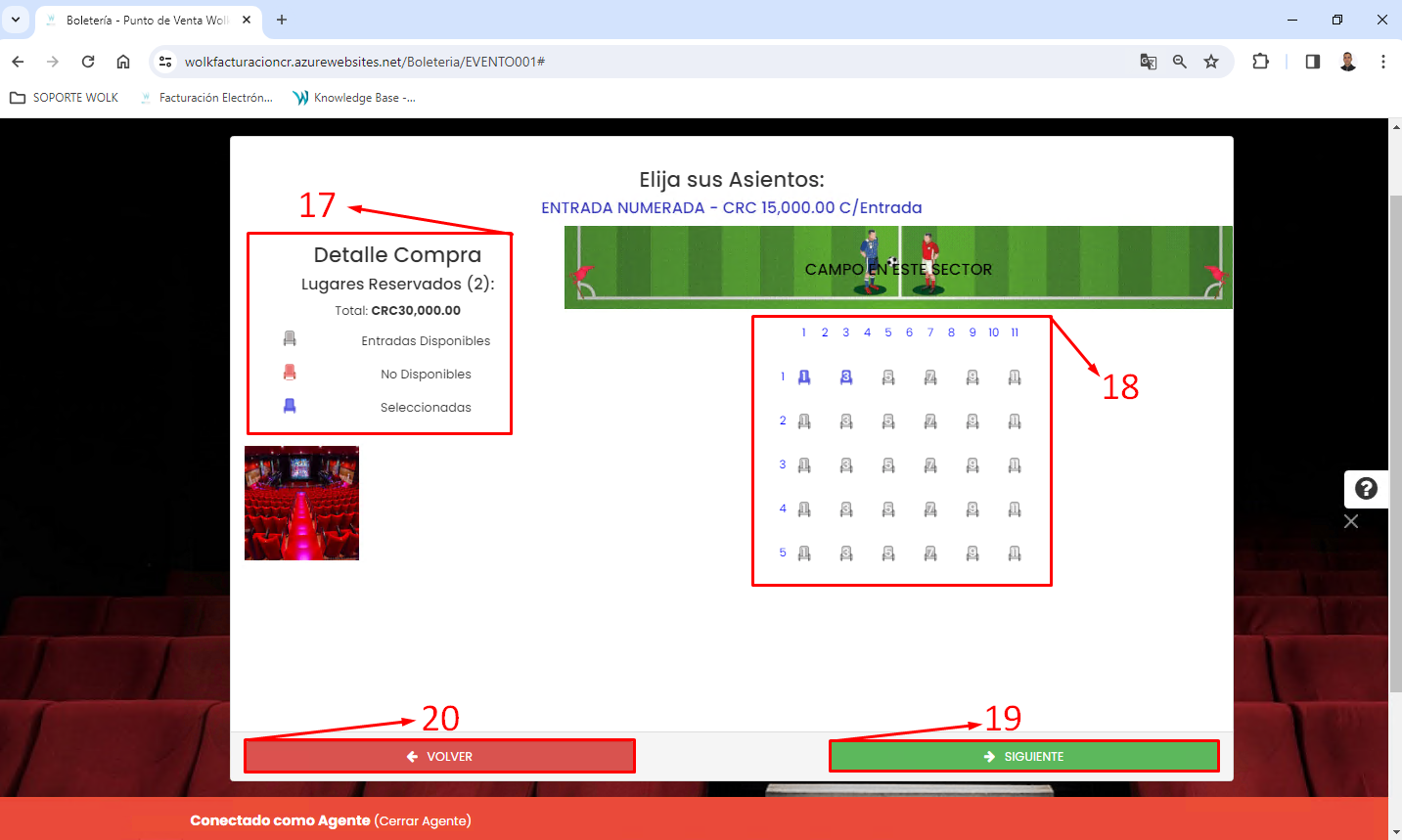 Calendario
Descripción generada automáticamente