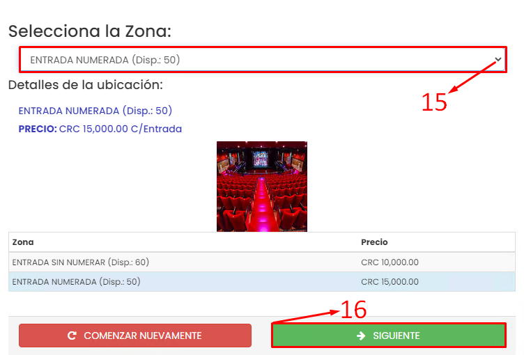 Interfaz de usuario gráfica, Texto, Sitio web
Descripción generada automáticamente