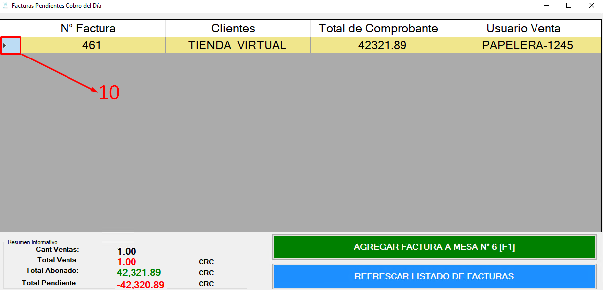 Tabla, Escala de tiempo
Descripción generada automáticamente