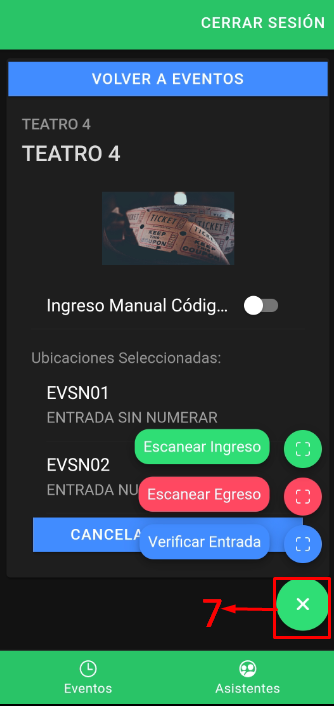 Captura de pantalla de un celular
Descripción generada automáticamente