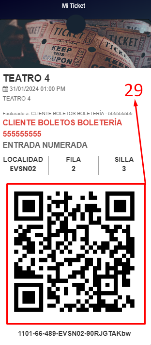 Código QR
Descripción generada automáticamente