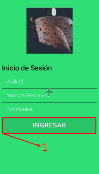 Diagrama
Descripción generada automáticamente con confianza media