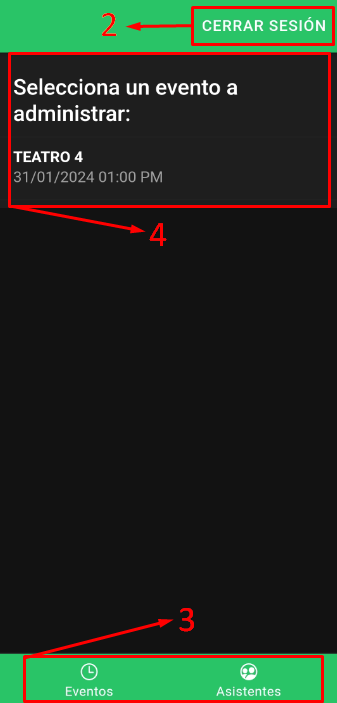Imagen que contiene Forma
Descripción generada automáticamente