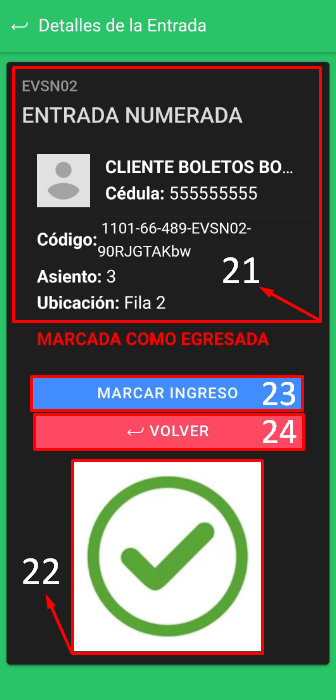 Interfaz de usuario gráfica, Aplicación
Descripción generada automáticamente