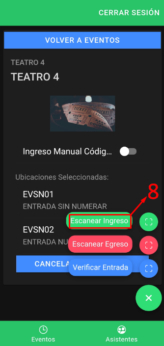 Interfaz de usuario gráfica, Aplicación
Descripción generada automáticamente