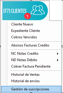Interfaz de usuario gráfica, Aplicación
El contenido generado por IA puede ser incorrecto.