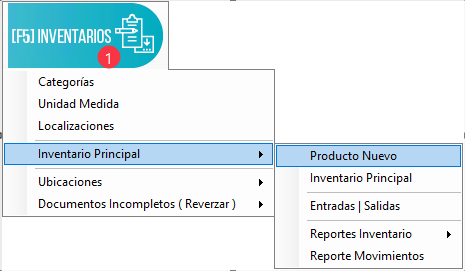 Interfaz de usuario gráfica, Texto, Aplicación

El contenido generado por IA puede ser incorrecto.